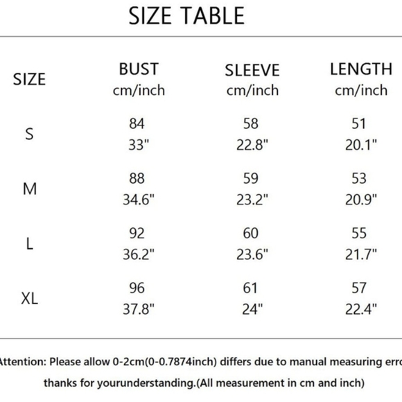 NWT pearl embellished beaded mesh top s: small - large - Picture 11 of 11